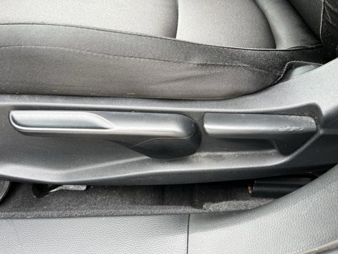 Used 2022 Honda Accord LX image 16
