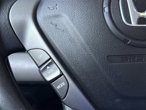 Used 2010 Honda Element EX image 18