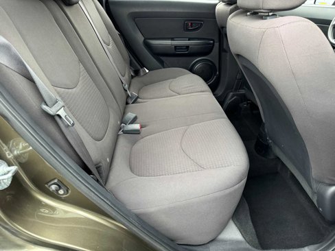 Used 2013 Kia Soul image 15