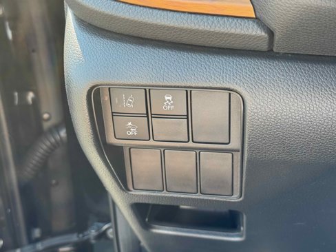 Used 2019 Honda CR-V EX image 26