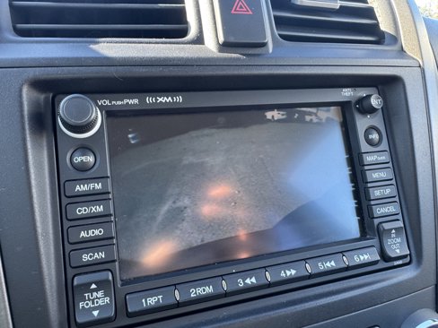 Used 2011 Honda CR-V EX-L image 25