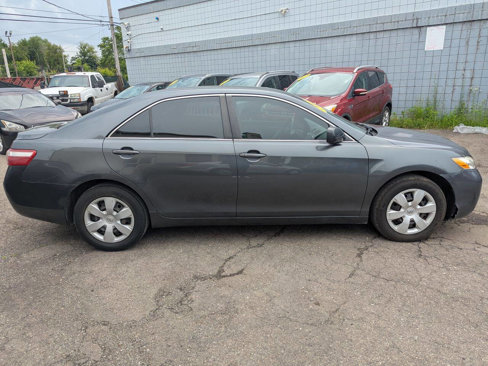 Used 2007 Toyota Camry CE image 8