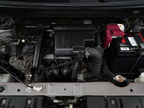 Used 2019 Mitsubishi Mirage ES image 30