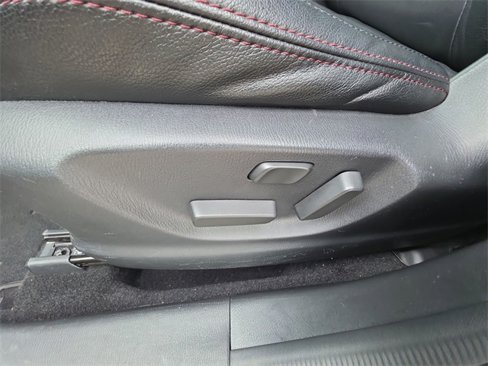 Used 2016 MAZDA CX-5 Grand Touring image 12