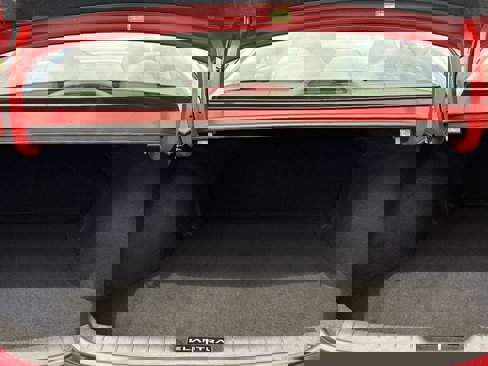 Certified 2023 Hyundai Elantra SEL image 22