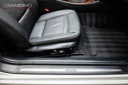 Used 2012 BMW 335i Coupe image 91