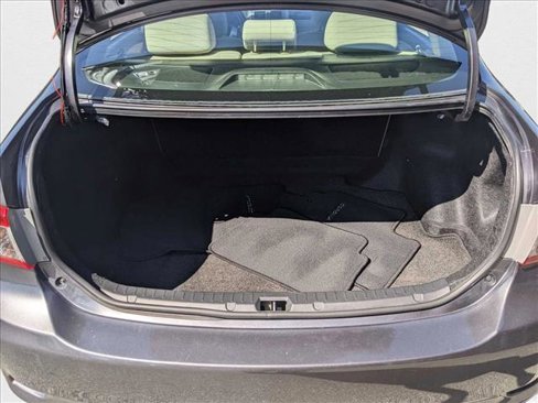 Used 2013 Toyota Corolla LE image 6