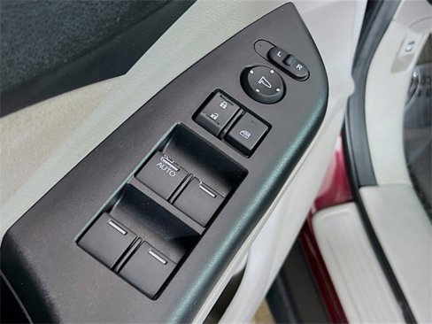 Used 2013 Honda CR-V EX image 16