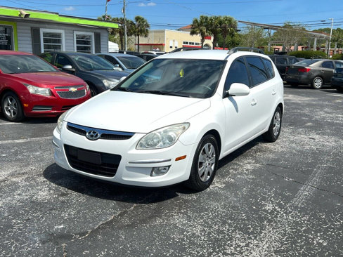 Used 2010 Hyundai Elantra SE w/ Popular Equipment Pkg 2 image 8