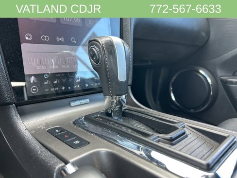 Used 2014 Ford Mustang Premium image 29
