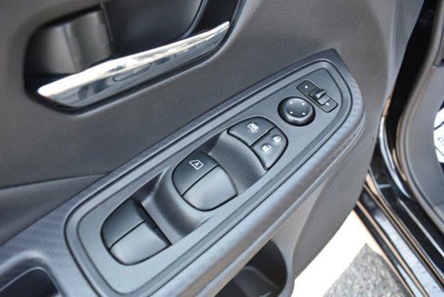 Used 2024 Nissan Versa SV image 13