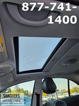 Used 2008 Mercedes-Benz E 320 BlueTEC Sedan image 20