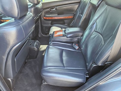 Used 2008 Lexus RX 350 AWD image 13