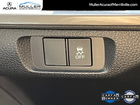 Certified 2024 Acura Integra image 31