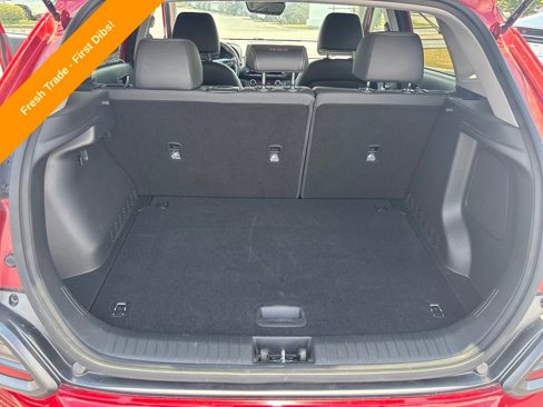 Used 2020 Hyundai Kona Limited image 24