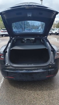 Used 2017 Tesla Model S 75 image 11