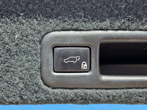 Used 2016 Lexus RX 350 AWD image 7