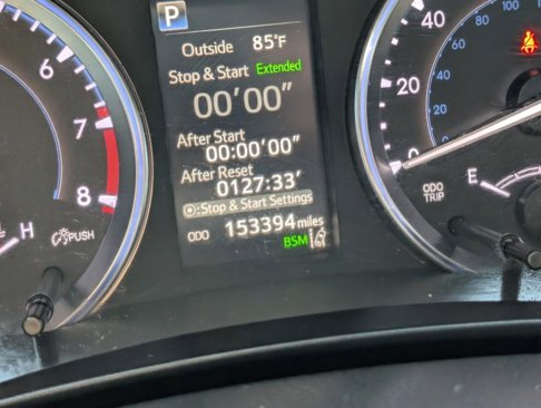 Used 2017 Toyota Highlander Limited image 18