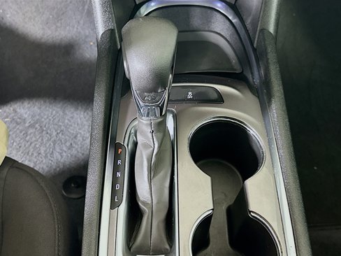 Used 2022 Chevrolet Malibu LT image 23