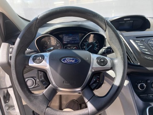 Used 2014 Ford Escape SE image 19