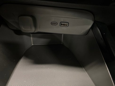 New 2025 Chevrolet Trax LT w/ Driver Confidence Package image 37