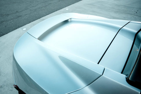 Used 2008 Tesla Roadster image 36