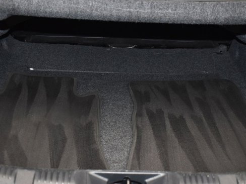 Used 2024 Ford Mustang Premium image 10