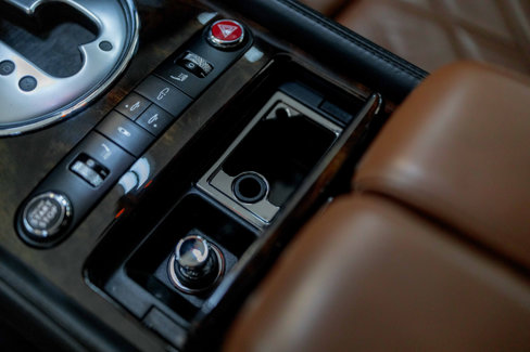 Used 2006 Bentley Continental GT image 58
