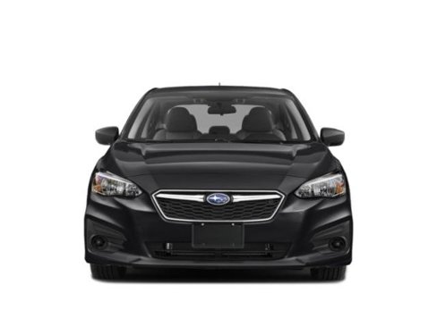 Used 2019 Subaru Impreza 2.0i image 7