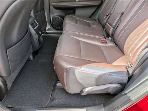 Used 2016 Lexus RX 350 AWD image 19