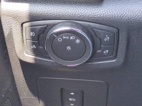 Used 2017 Ford F150 XLT w/ Equipment Group 301A Mid image 30