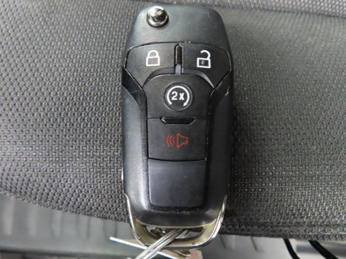 Used 2020 Ford F150 XLT w/ Equipment Group 302A Luxury image 61