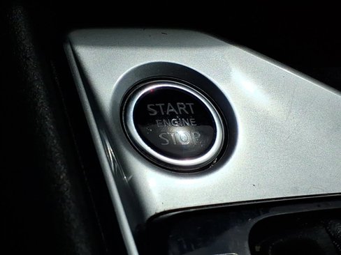 Used 2022 Nissan Altima 2.5 SV image 21