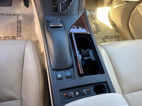 Used 2015 Lexus RX 350 FWD image 34