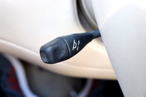 Used 2003 Mercedes-Benz SL 500 image 39