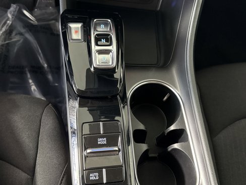Used 2023 Hyundai Sonata SE image 21