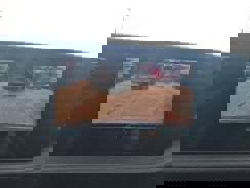 New 2025 Buick Envista Preferred w/ Convenience I Package image 20