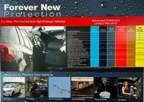 Certified 2023 Volvo XC60 T8 Ultimate w/ Climate Package image 10