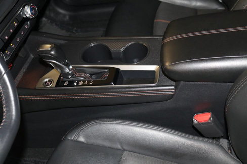 Used 2019 Nissan Altima 2.5 SR image 41