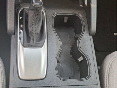 Used 2023 Nissan Frontier SV w/ SV Convenience Package image 26
