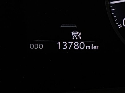Certified 2024 Lexus RX 350 AWD image 18