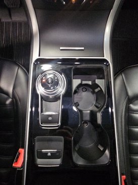 Used 2020 Ford Edge SEL w/ Convenience Package image 20