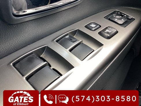 Used 2024 Mitsubishi Outlander Sport SE image 21