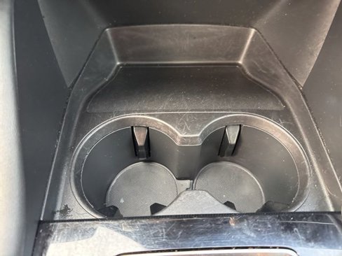 Used 2023 MAZDA MAZDA3 s image 29