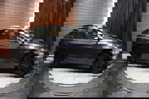Used 2023 Tesla Model 3 Standard Range image 21