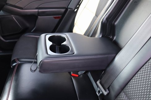 Used 2023 Ford Escape ST-Line image 18