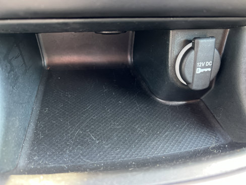 Certified 2023 Dodge Charger GT image 29