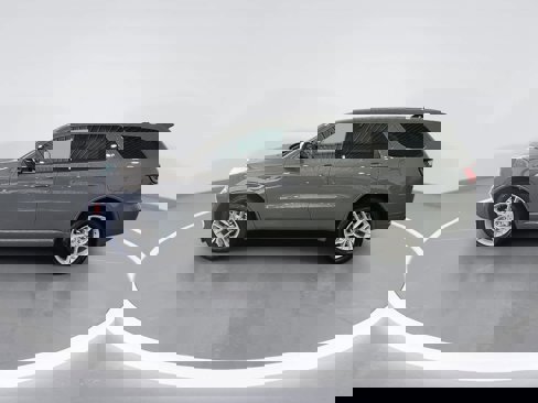 New 2025 Dodge Durango GT image 5