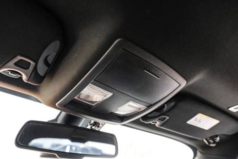 Used 2019 Dodge Challenger SXT image 18