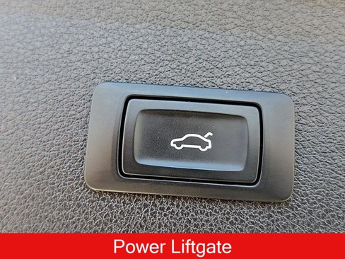 Used 2013 Audi Q5 3.0T Premium Plus w/ Audi MMI Navigation Plus Pkg image 37